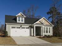 Why Winter is an Ideal Time for Window Replacement